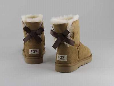 ugg pour homme avis ugg pour homme avis